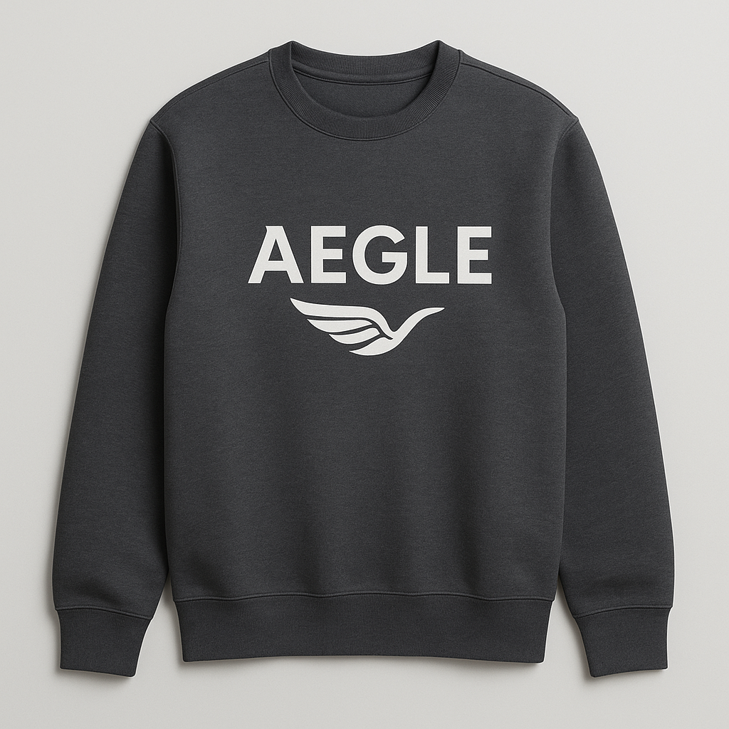 Hoddie Basic