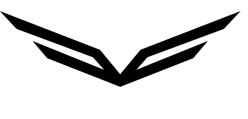 logo Eagle
