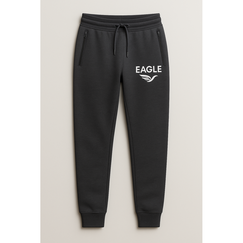 Essentials Joggers
