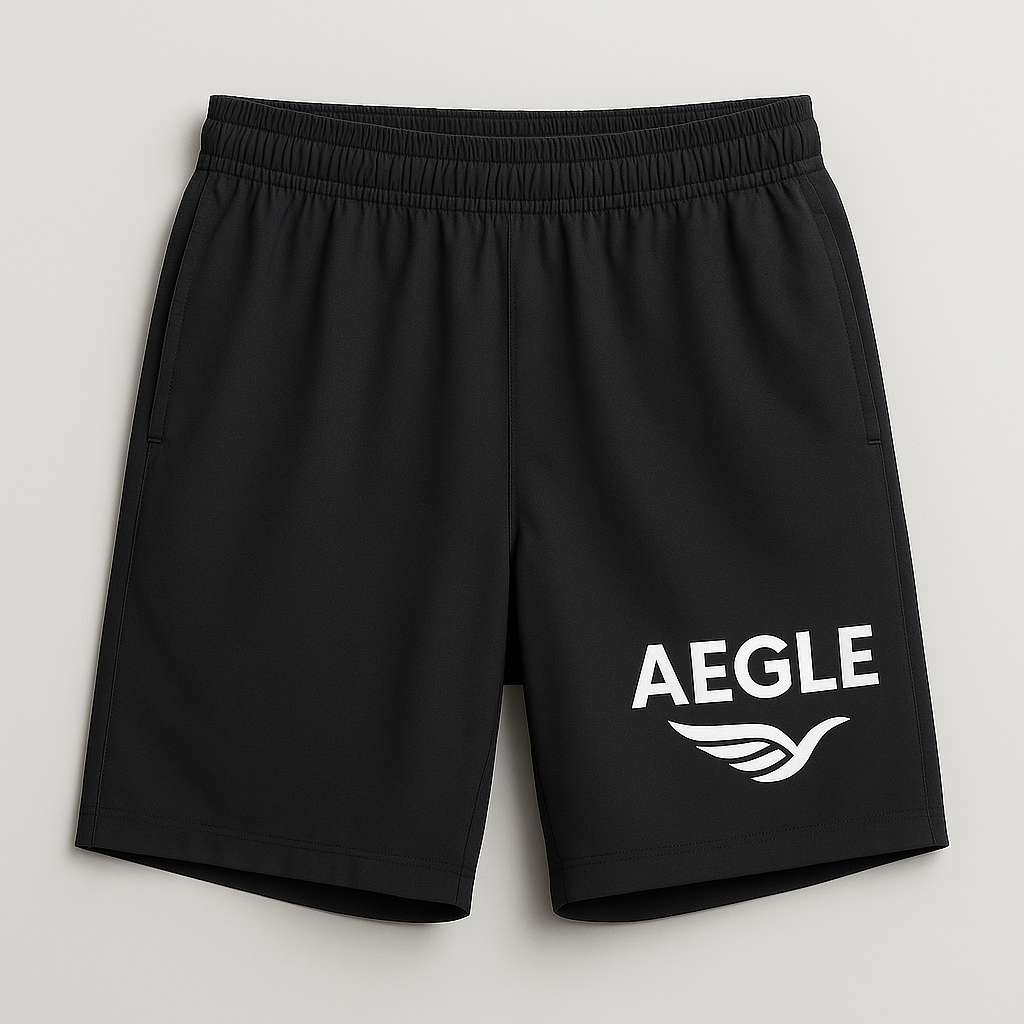 Shorts Basic